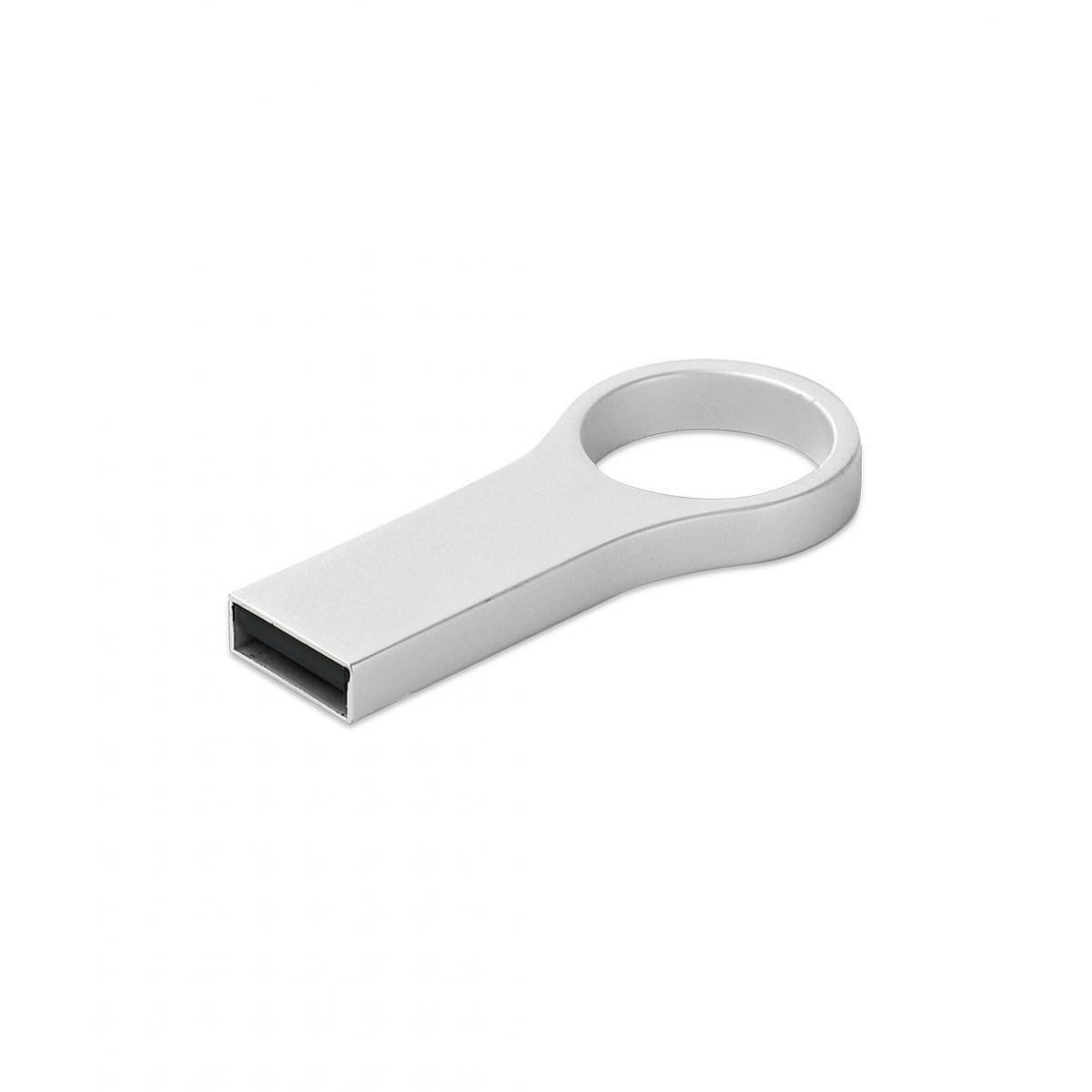 Metal USB Bellek 16GB