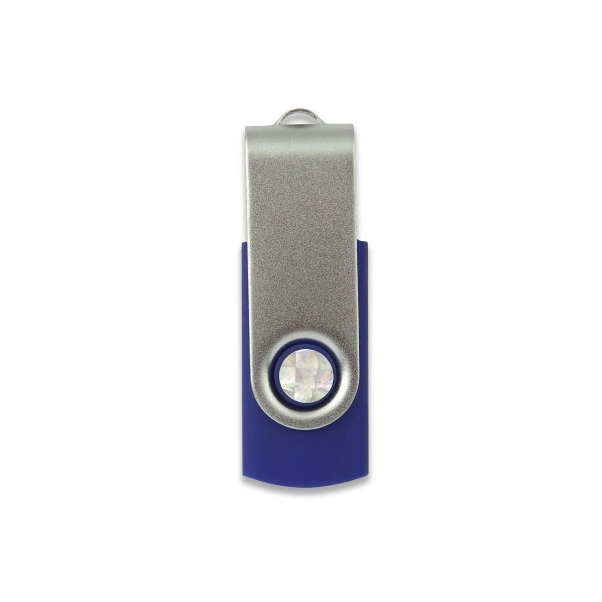 USB Bellek 2.0 32GB