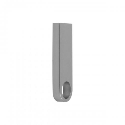 Metal USB Bellek 3.0 16GB