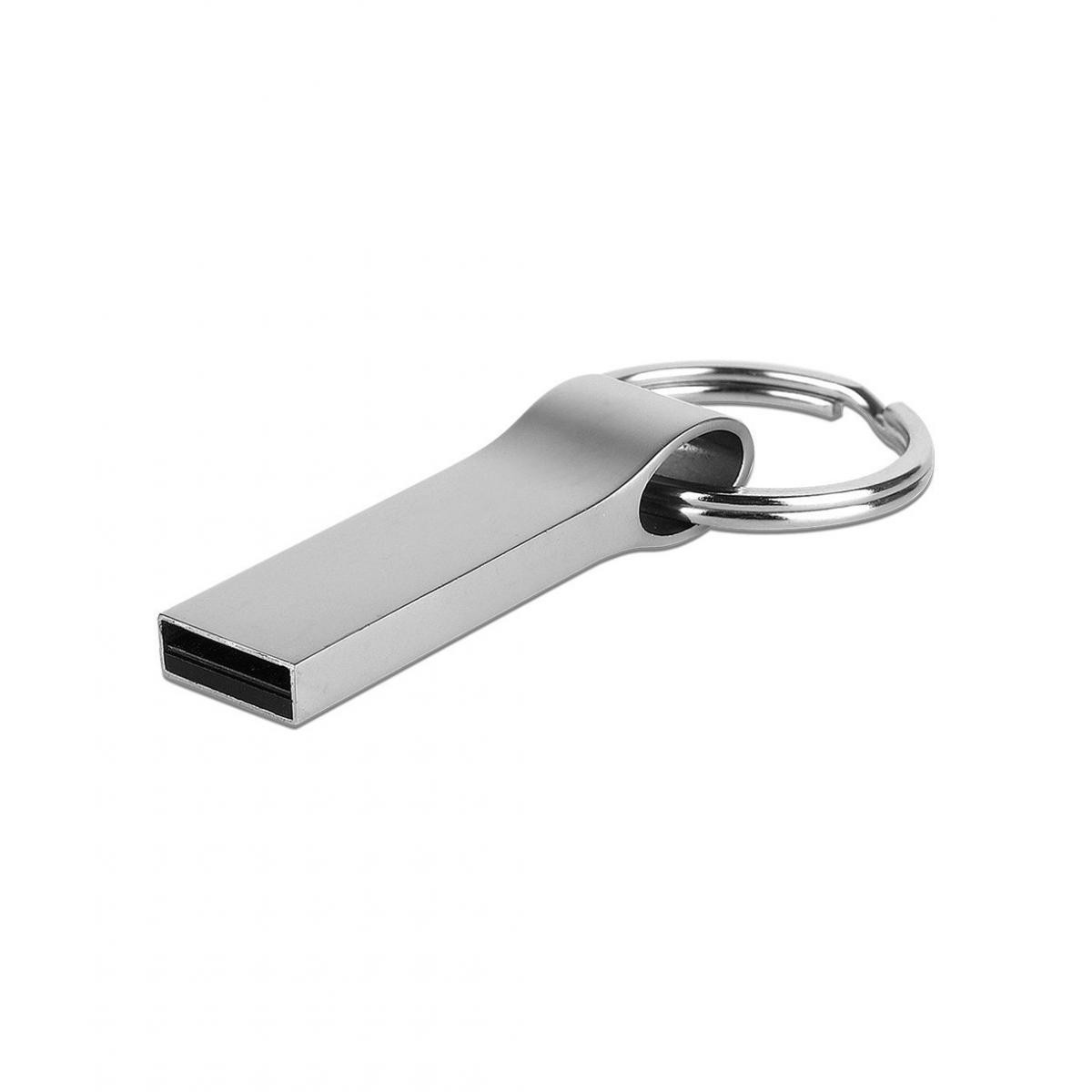 USB Bellek 16GB