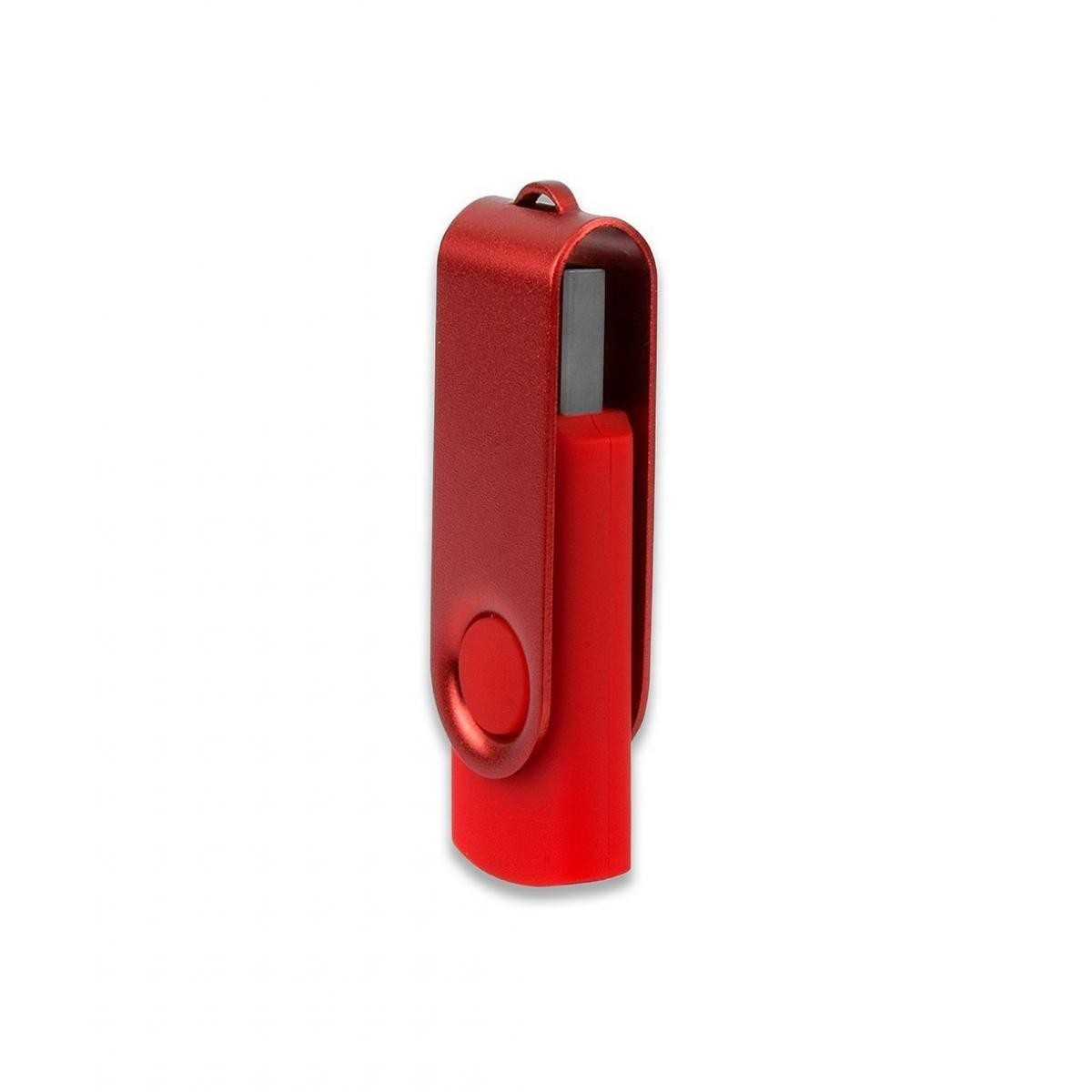 USB Bellek 16GB
