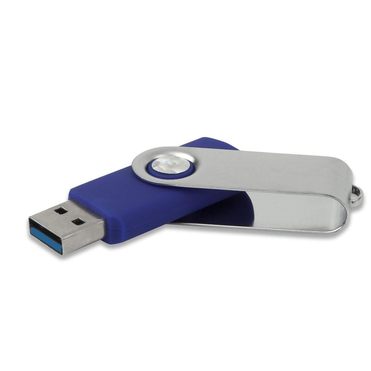USB Bellek 2.0 32GB