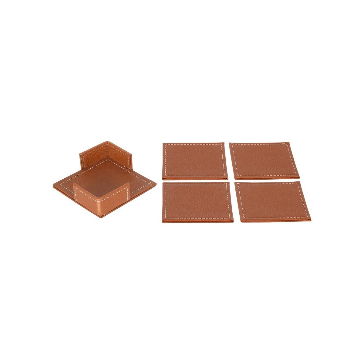 Bardak Altlığı