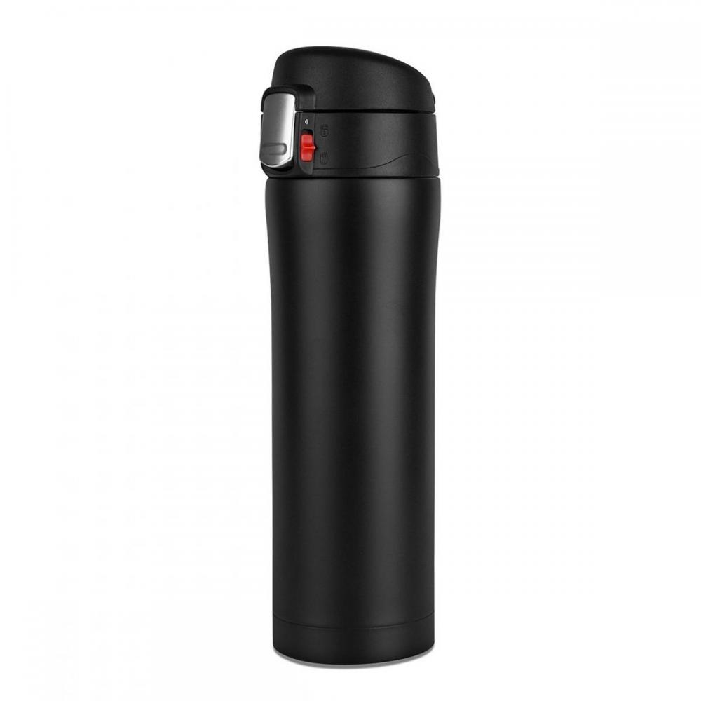 Kilitli Termos 450 ML