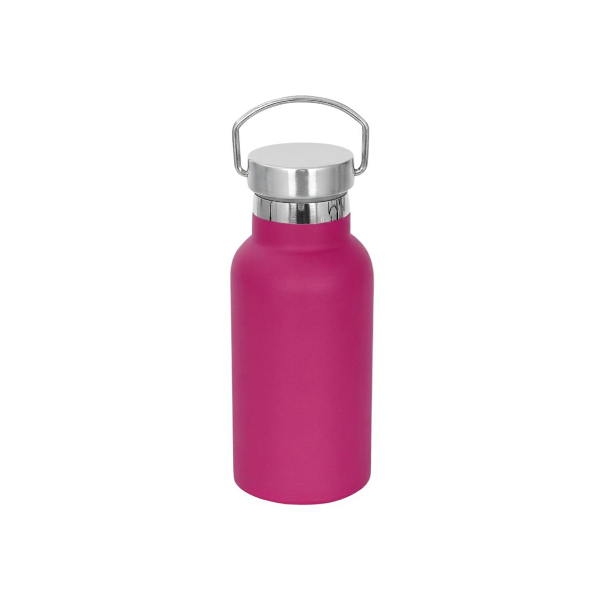 Paslanmaz Çelik Termos ( 350 ml )