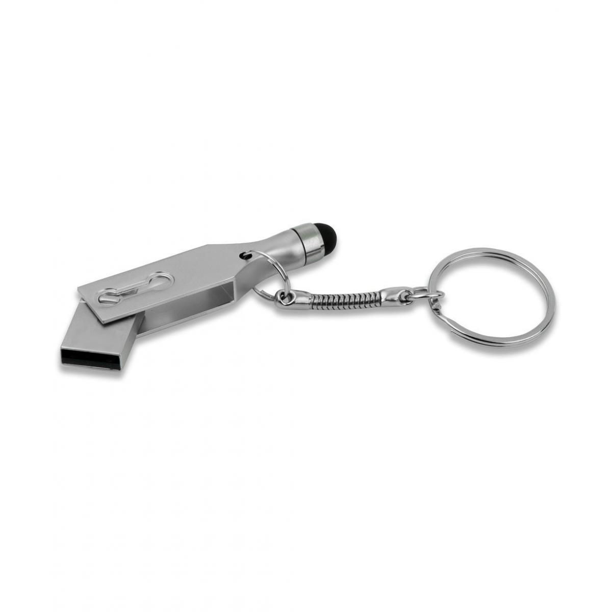OTG USB Bellek 16GB