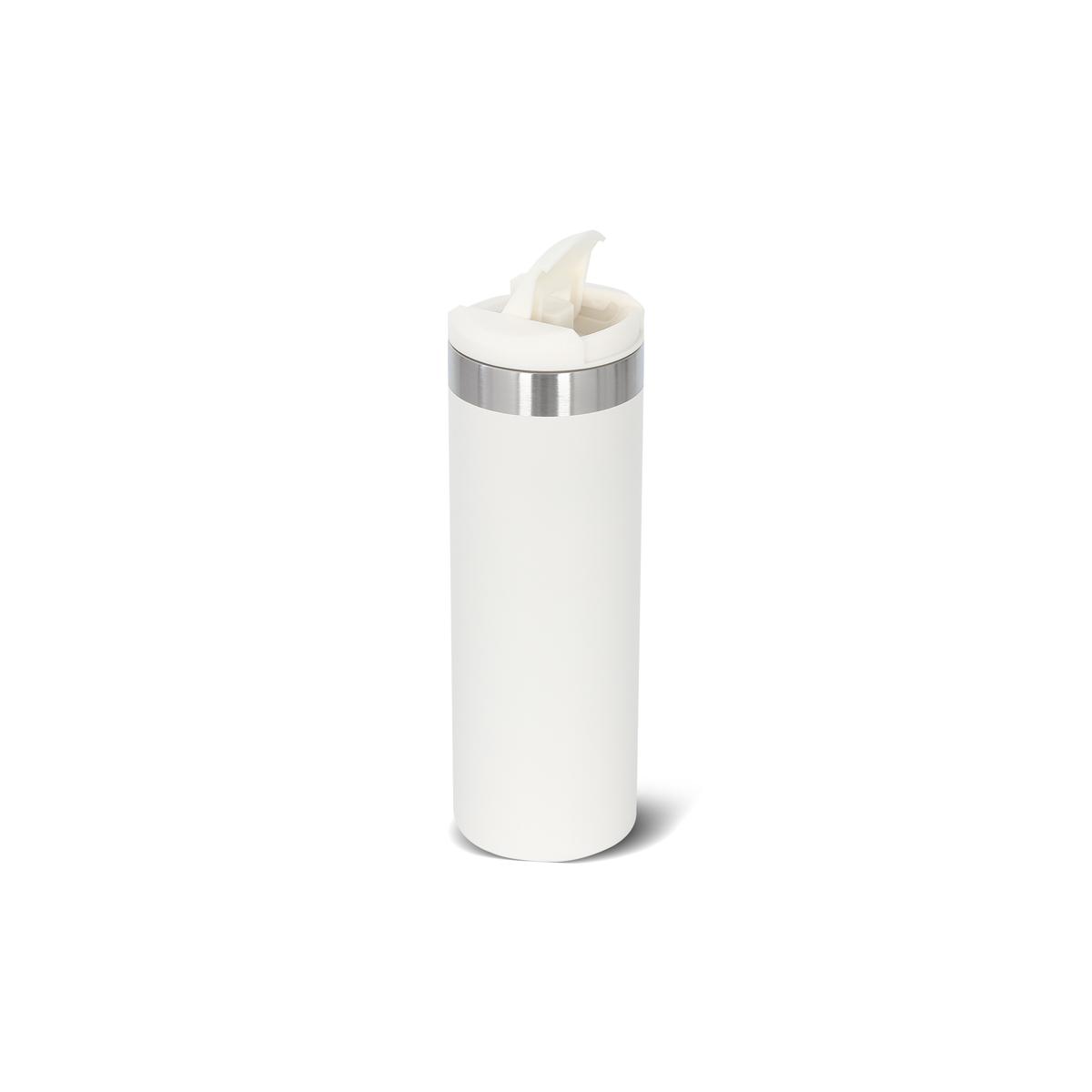 Paslanmaz Çelik Termos (500 ml)