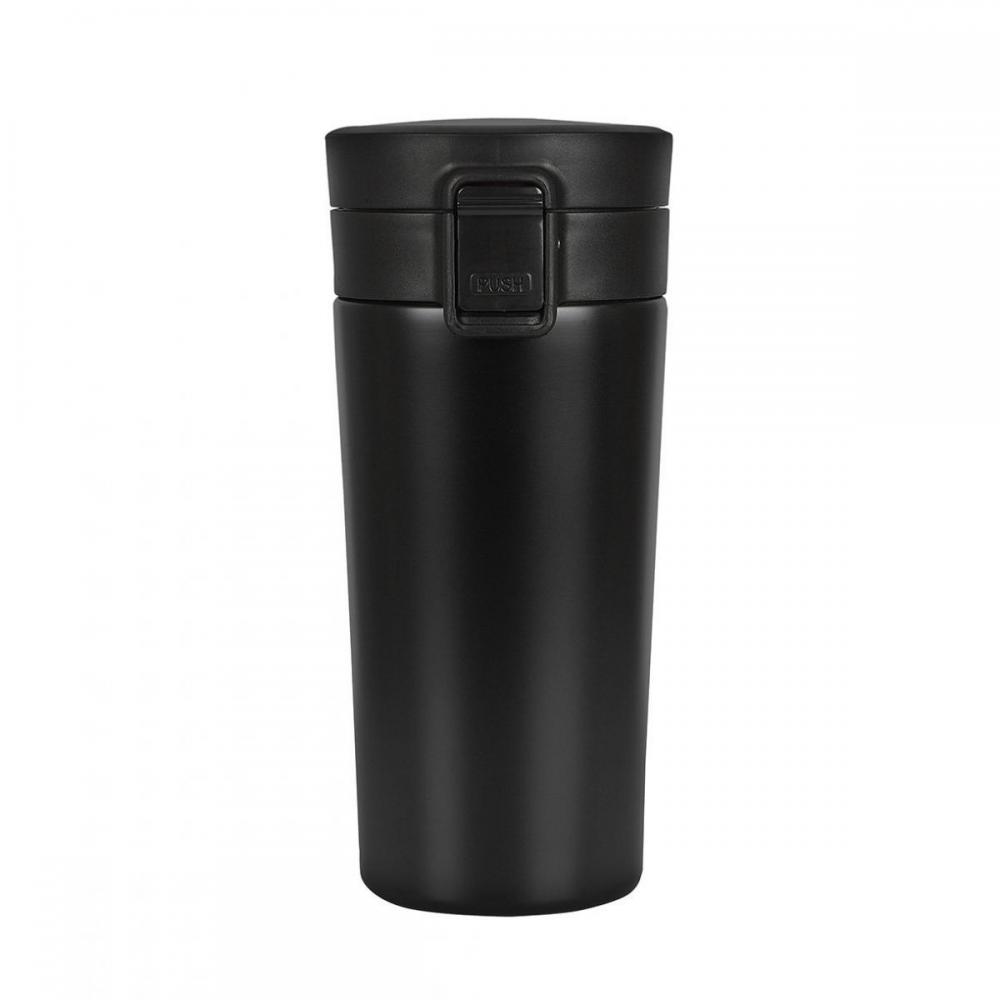Termos 380 ML