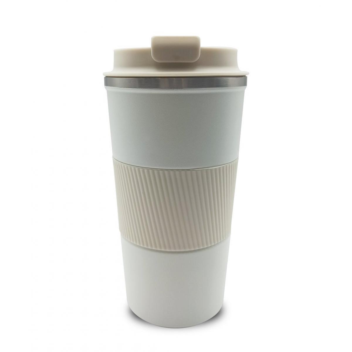 Termos 500 ML