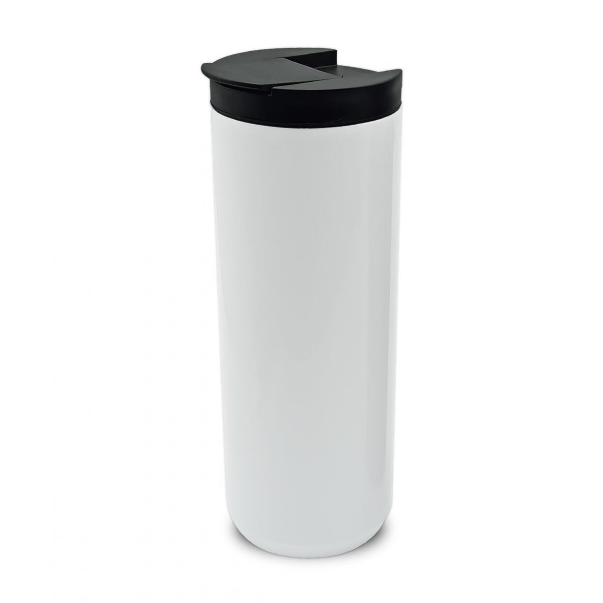 Termos 500 ML