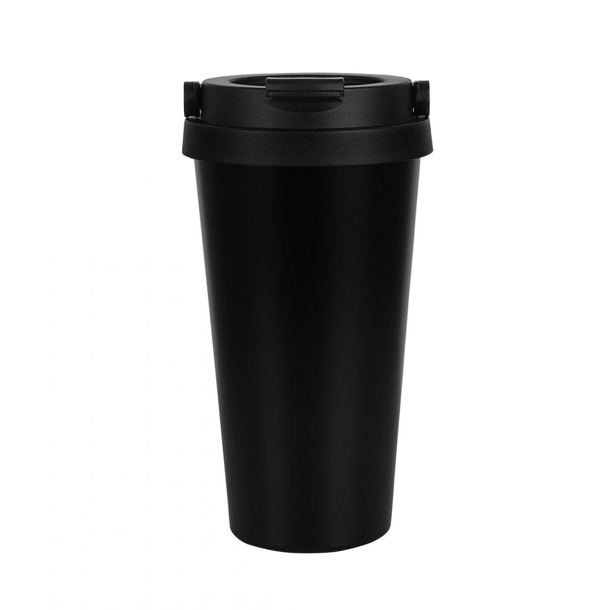 Termos 500 ML