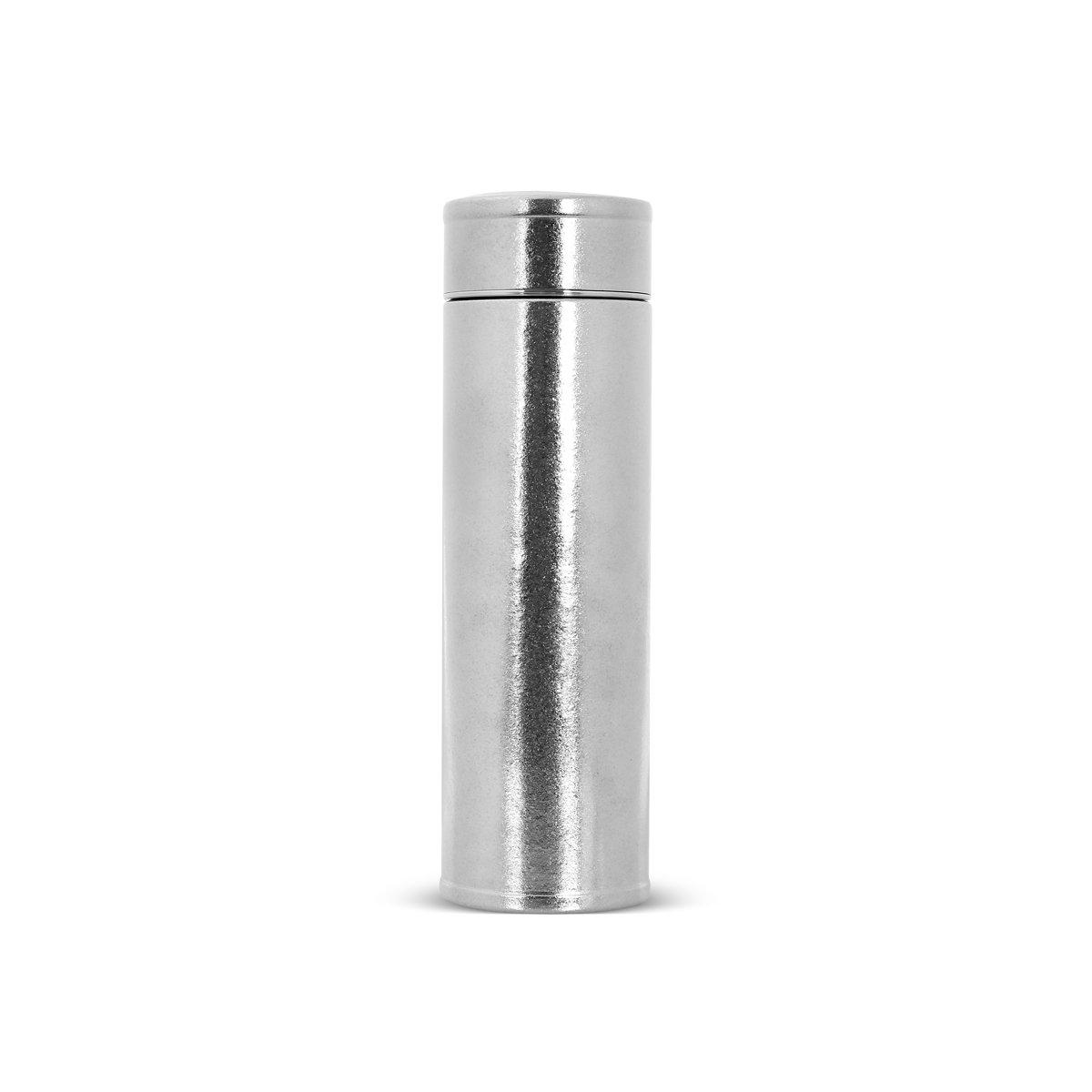 Titanyum Termos – 450 ml