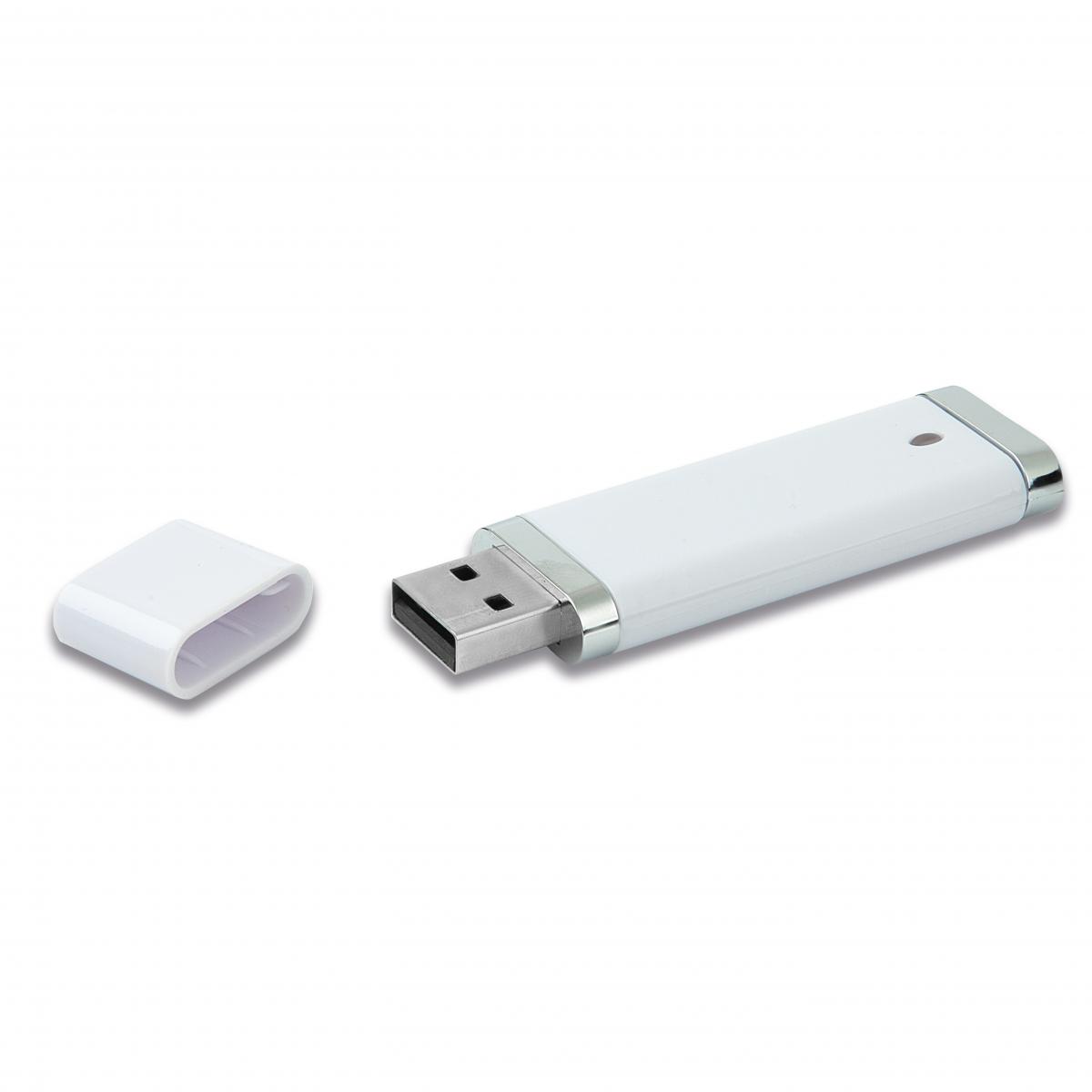 USB Bellek 2.0 32GB