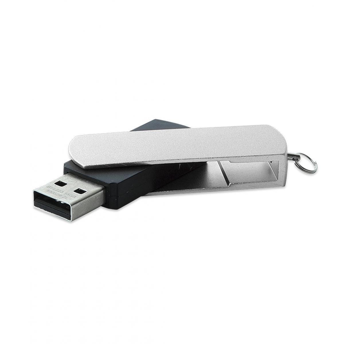 USB Bellek 16GB