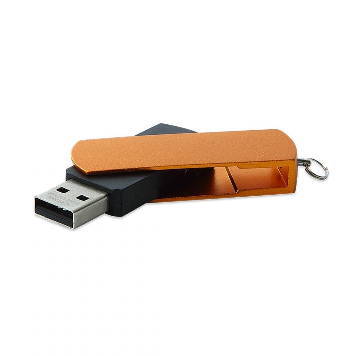 USB Bellek 32GB