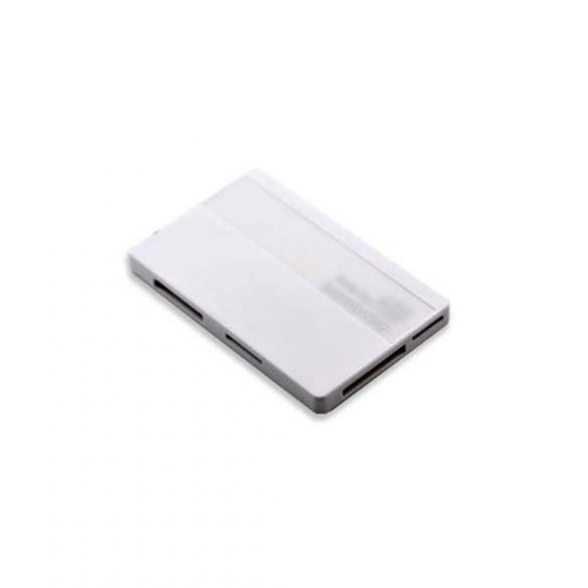 USB Çoğaltıcı