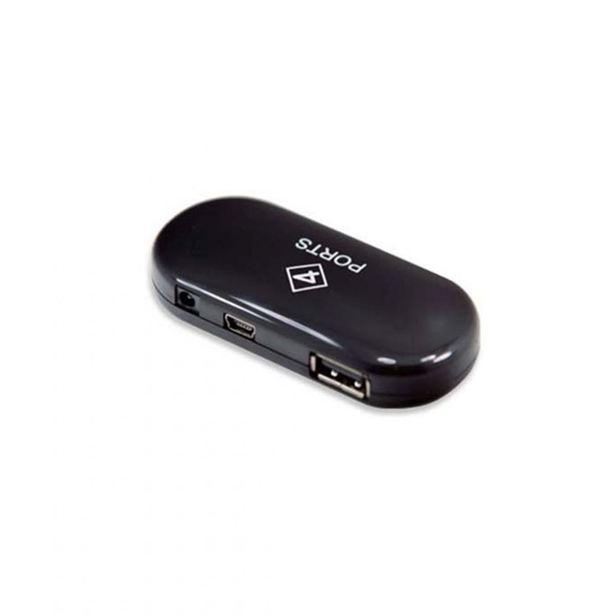 USB Çoğaltıcı