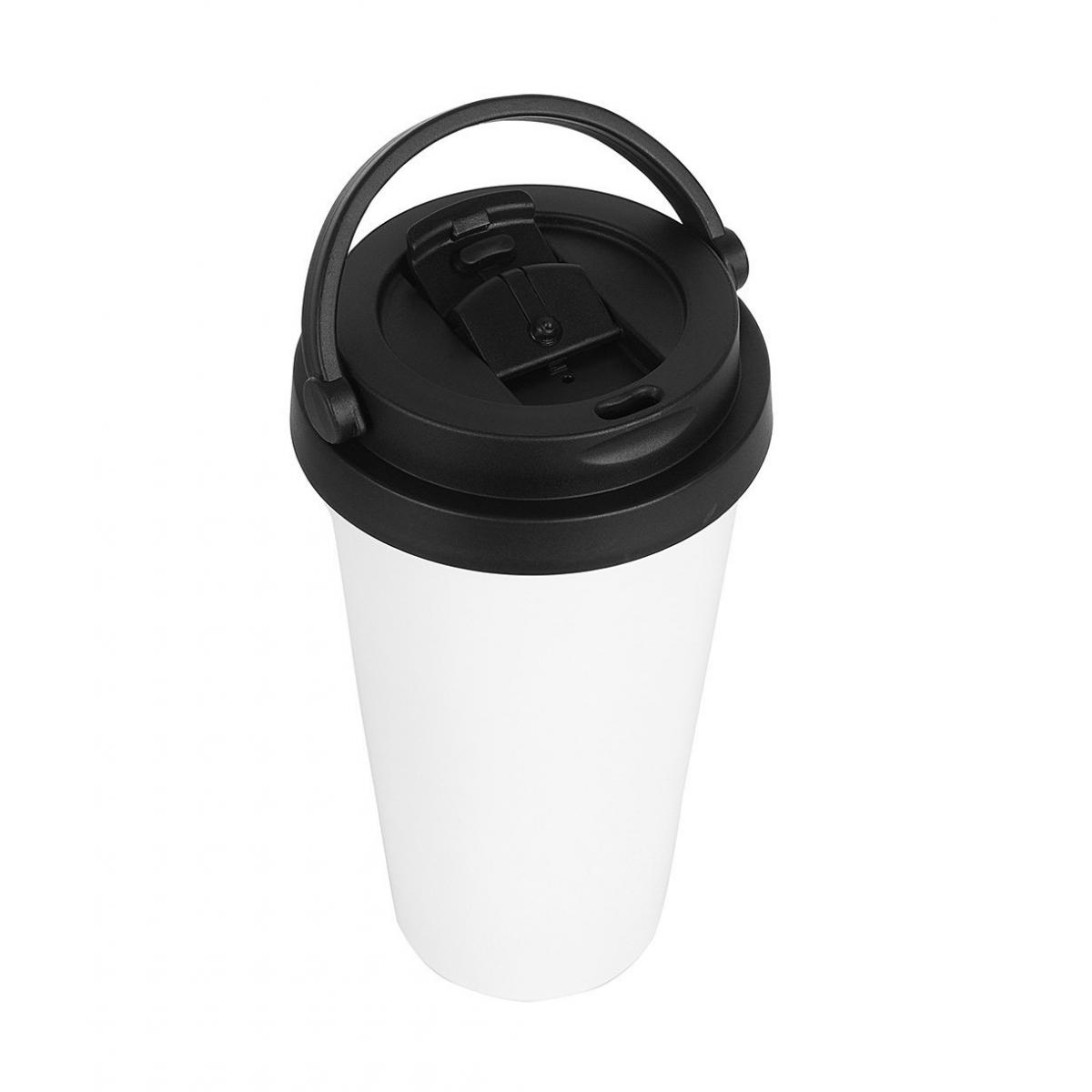 Termos 500 ML