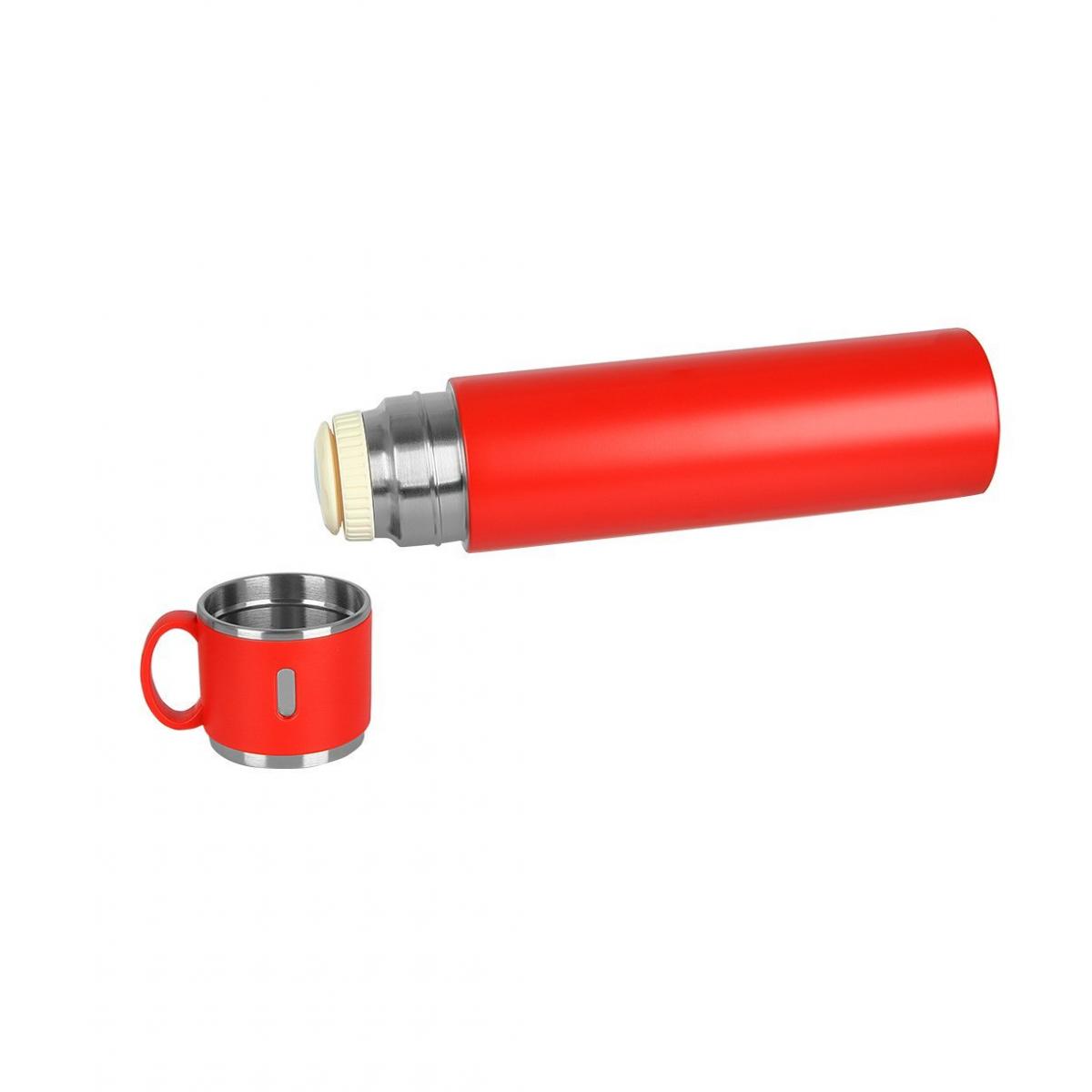 Termos 580 ML