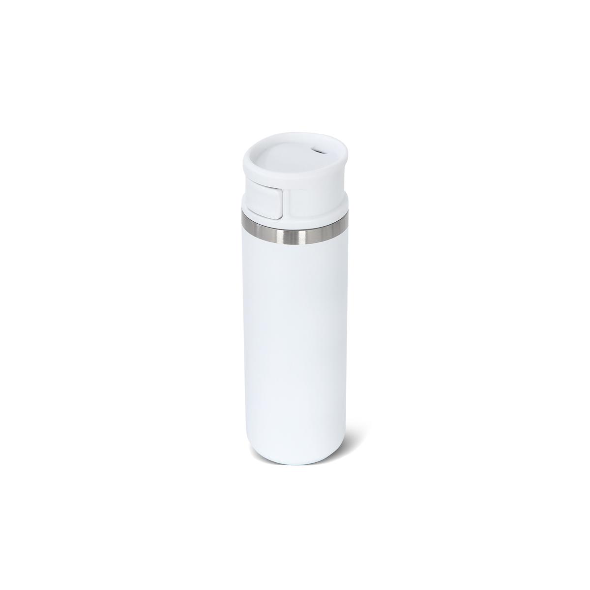 Paslanmaz Çelik Termos (500 ml)