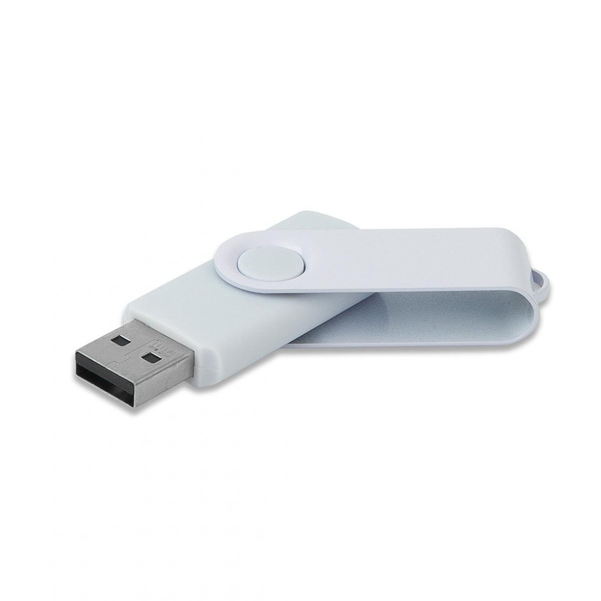 USB Bellek 32GB