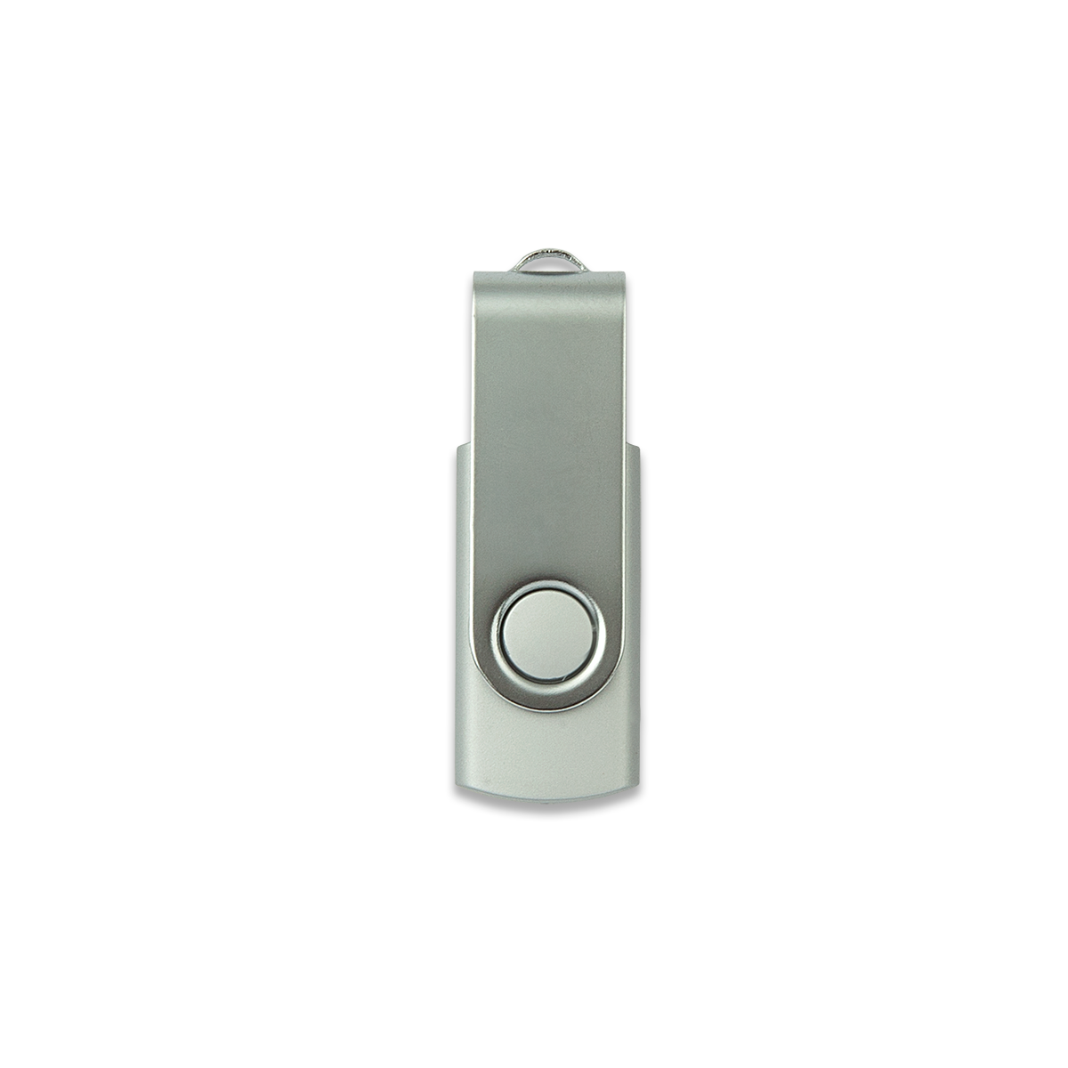 USB Bellek 2.0 128GB