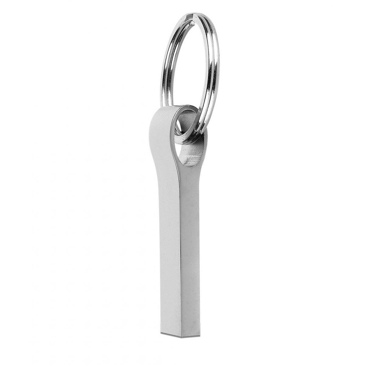 USB Bellek 32GB