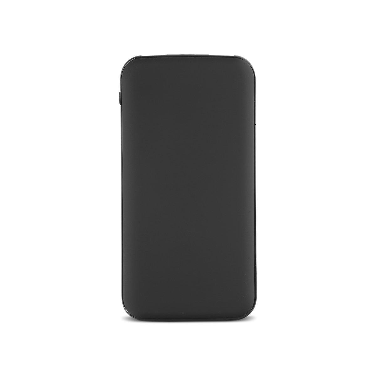 Işıklı Kablosuz Powerbank 10000 mAh