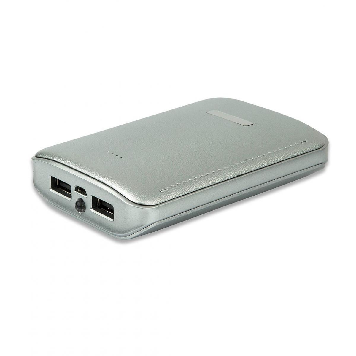 Powerbank - Roller Kalem - USB Bellek 32GB