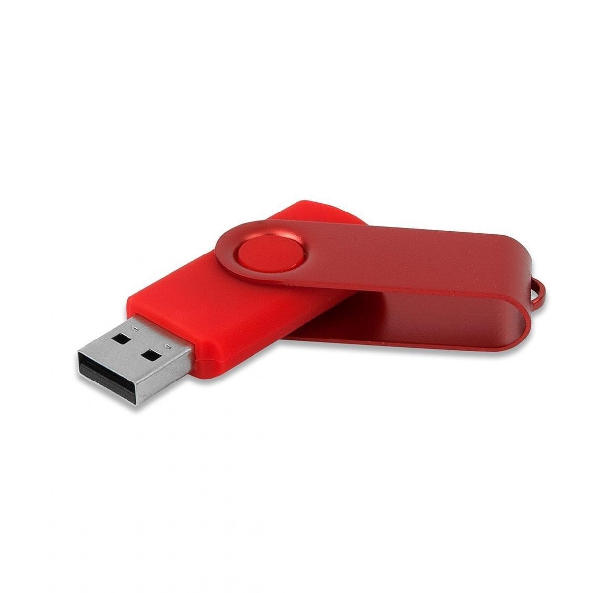 USB Bellek 16GB